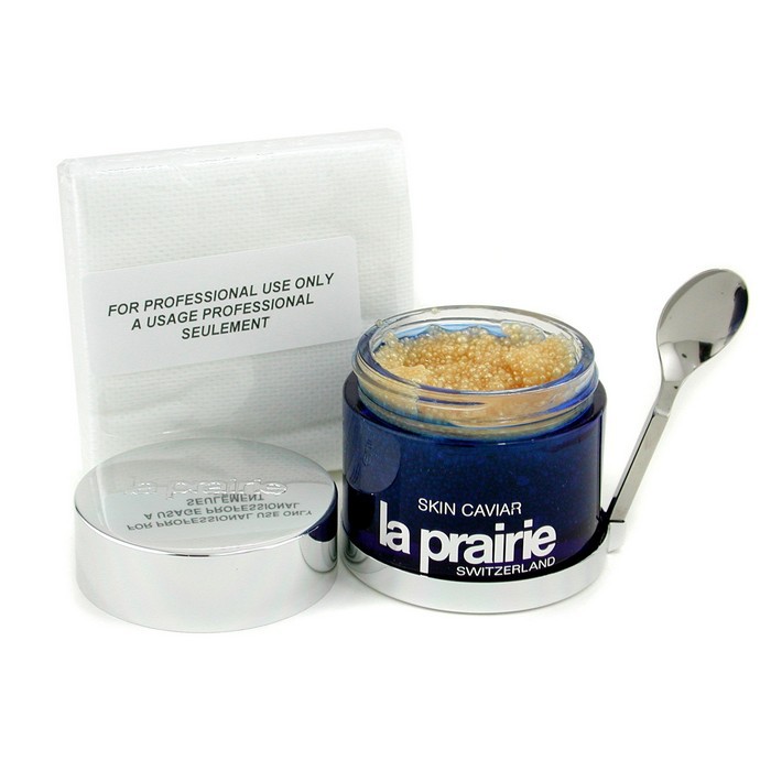 La Prairie Skin Caviar (Unboxed) 50ml/1.7ozProduct Thumbnail