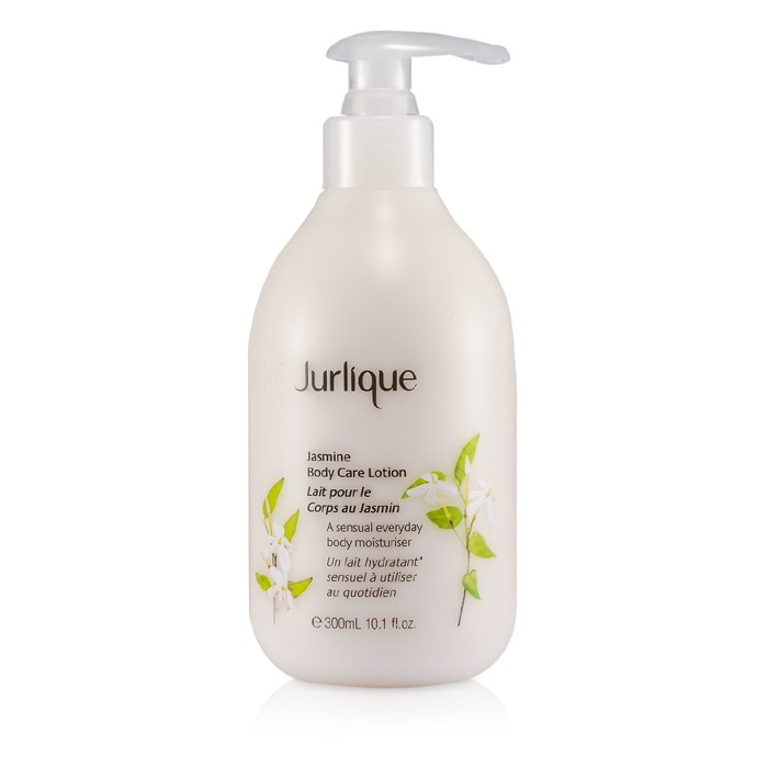 Jurlique غسول الياسمين للعناية بالجسم 300ml/10.1ozProduct Thumbnail