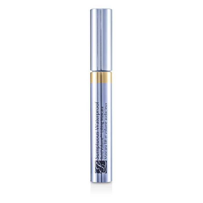 Estee Lauder Sumptuous Bold Volume Lifting Waterproof Mascara 6ml/0.21ozProduct Thumbnail