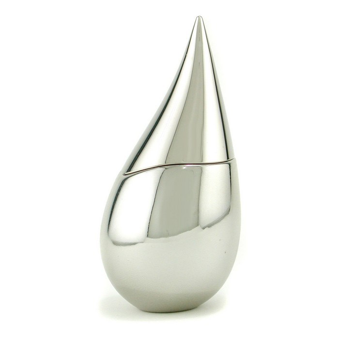 La Prairie 蓓麗  銀雨 香水噴霧 30ml/1ozProduct Thumbnail