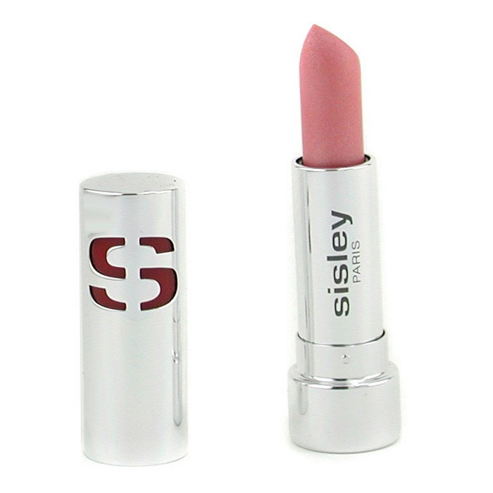 Sisley Phyto Leppeglans Ultraskinnende Leppestift 3g/0.1ozProduct Thumbnail