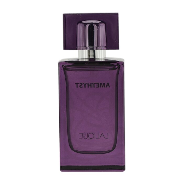 Lalique Amethyst Eau De Parfum Spray 50ml/1.7ozProduct Thumbnail