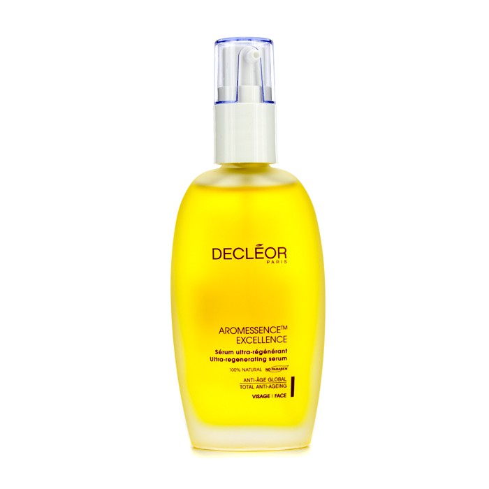 Decleor Aromessence Excellence Շիճուկ (Սրահի Համար) 50ml/1.69ozProduct Thumbnail