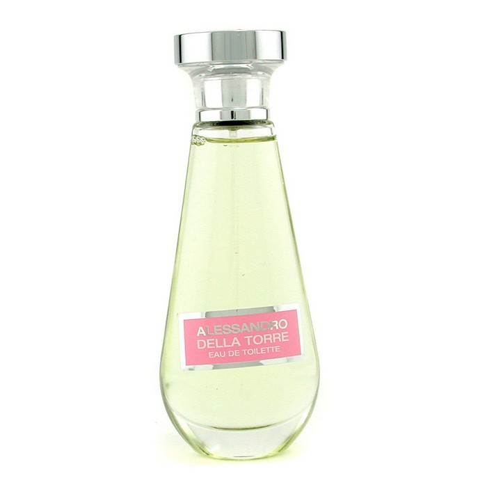 Alessandro Della Torre Eau De Toilette Spray 50ml/1.7ozProduct Thumbnail