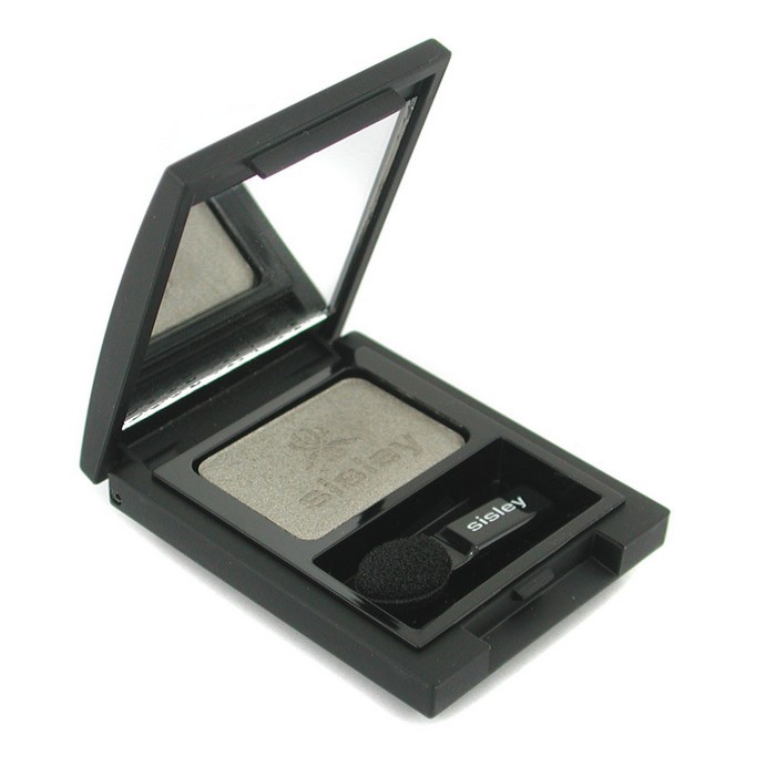 Sisley Phyto Ombre Eclat Eyeshadow 1.5g/0.05ozProduct Thumbnail
