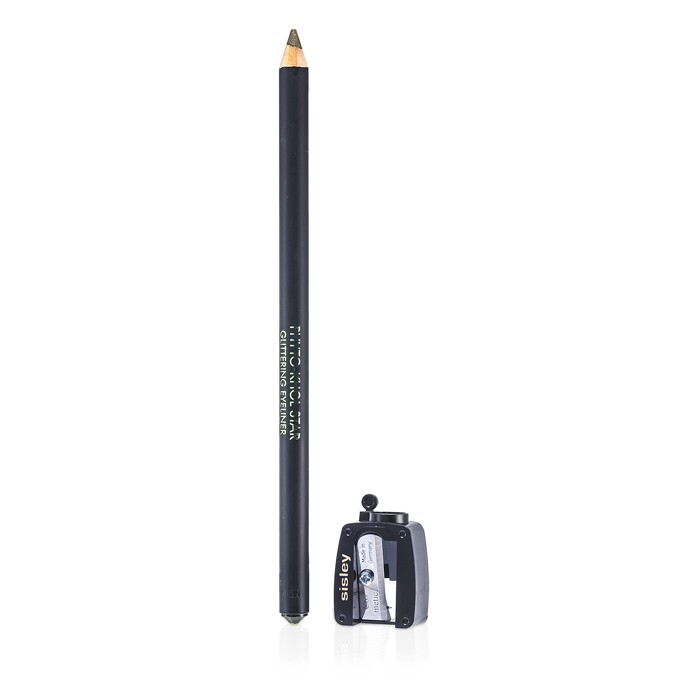 Sisley Phyto Khol Star 1.8g/0.06ozProduct Thumbnail