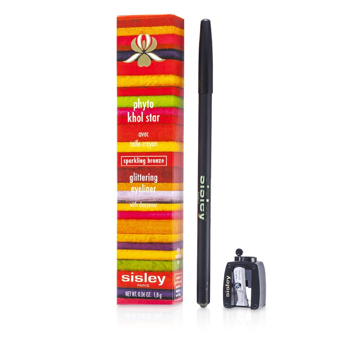 Sisley Phyto Khol Star 1.8g/0.06ozProduct Thumbnail