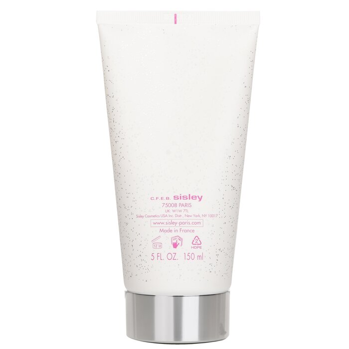 Sisley Soir De Lune Moisturizing Perfumed Body Cream 150ml/5ozProduct Thumbnail
