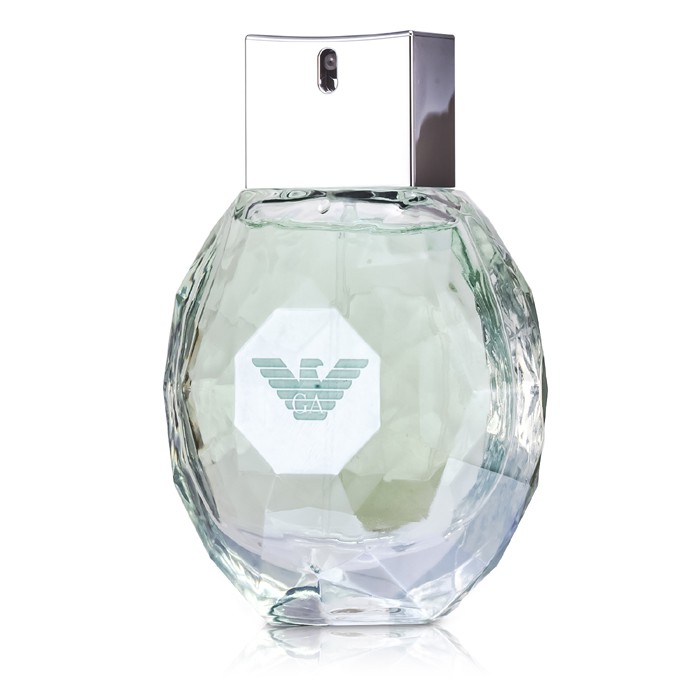 阿玛尼 Giorgio Armani 钻石淡香水喷雾 50ml/1.7ozProduct Thumbnail