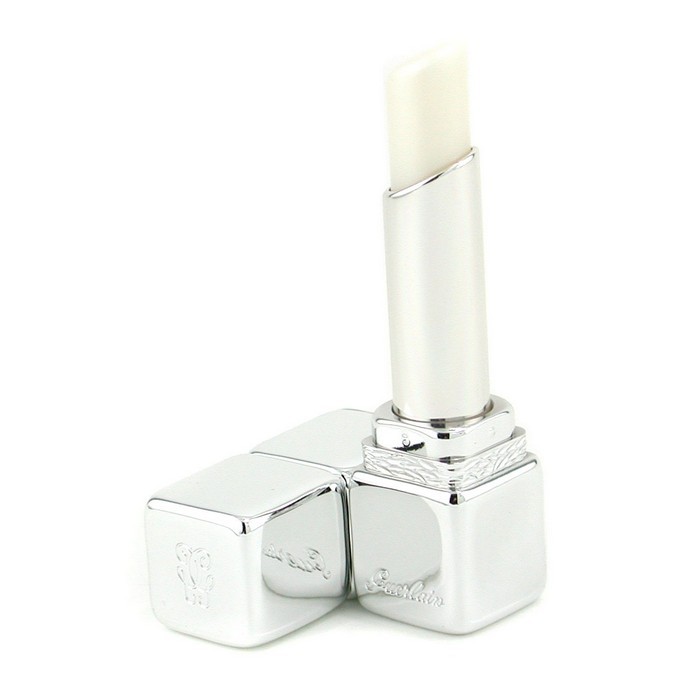 Guerlain КиссКисс Бэйби Нежный Питательный Бальзам для Губ 3.4g/0.12ozProduct Thumbnail