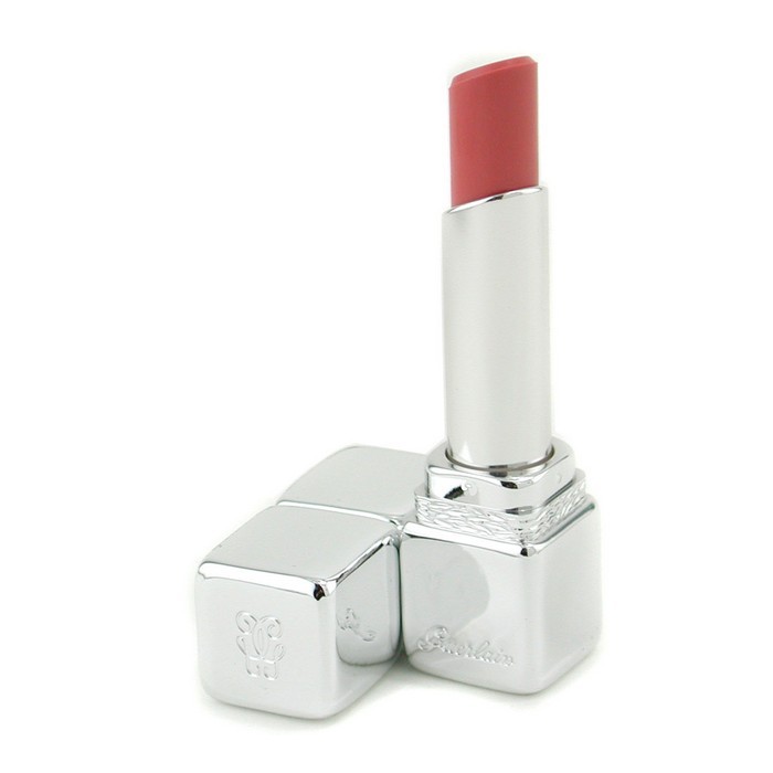 Guerlain KissKiss Baby Nourishing Lip Balm Delicate Nudes SPF10 3.4g/0.12ozProduct Thumbnail