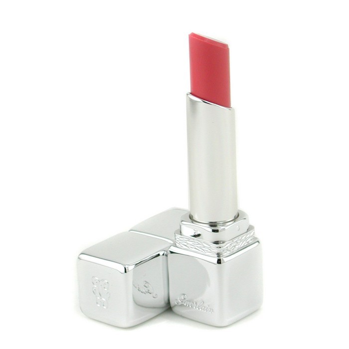 Guerlain KissKiss Baby Nourishing Lip Balm Delicate Nudes SPF10 3.4g/0.12ozProduct Thumbnail