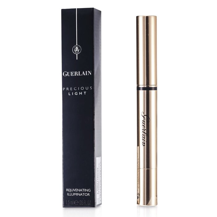 Guerlain Precious Light Rejuvenating Illuminator 1.5ml/0.05ozProduct Thumbnail