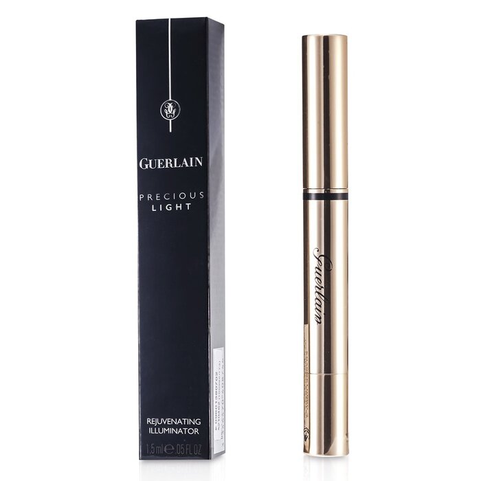 Guerlain Precious Light Rejuvenating Illuminator 1.5ml/0.05ozProduct Thumbnail