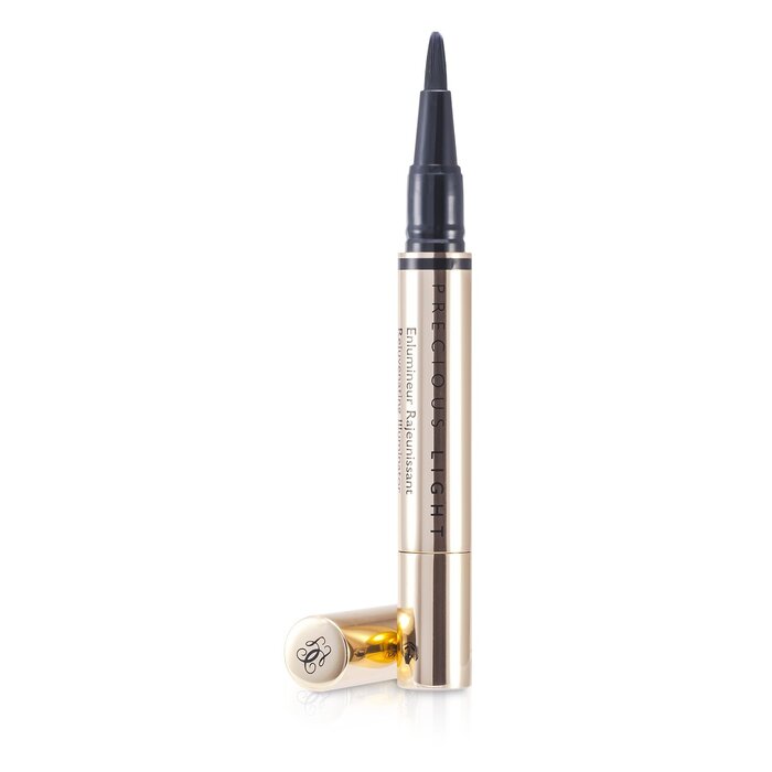 Guerlain Precious Light Rejuvenating Illuminator 1.5ml/0.05ozProduct Thumbnail