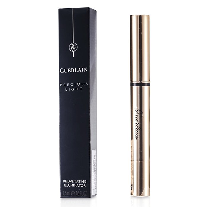 Guerlain Precious Light Rejuvenating Illuminator 1.5ml/0.05ozProduct Thumbnail
