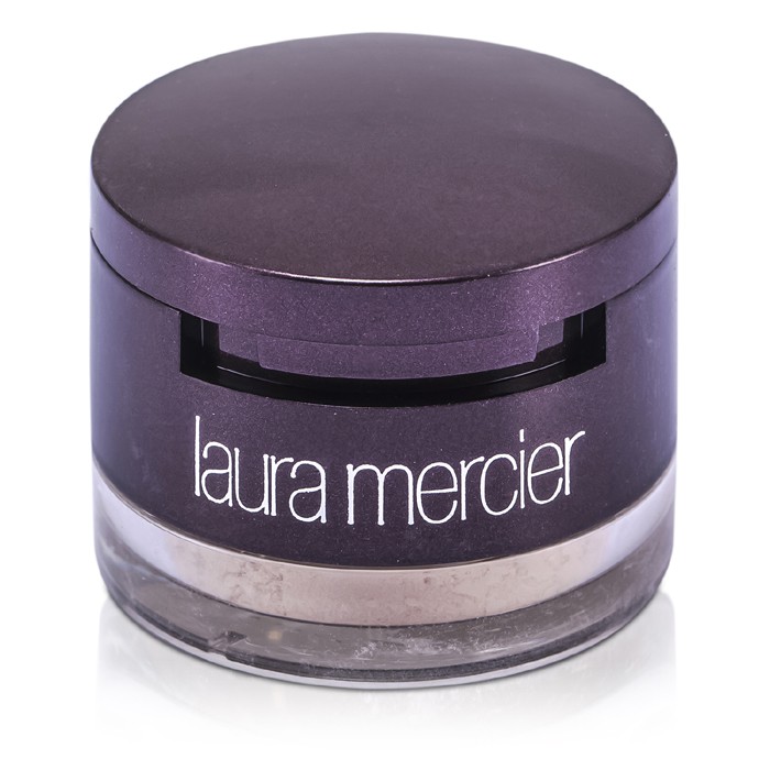 Laura Mercier Undercover Pot 5.8g/0.2ozProduct Thumbnail