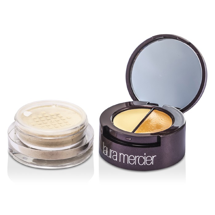Laura Mercier Undercover Pot 5.8g/0.2ozProduct Thumbnail