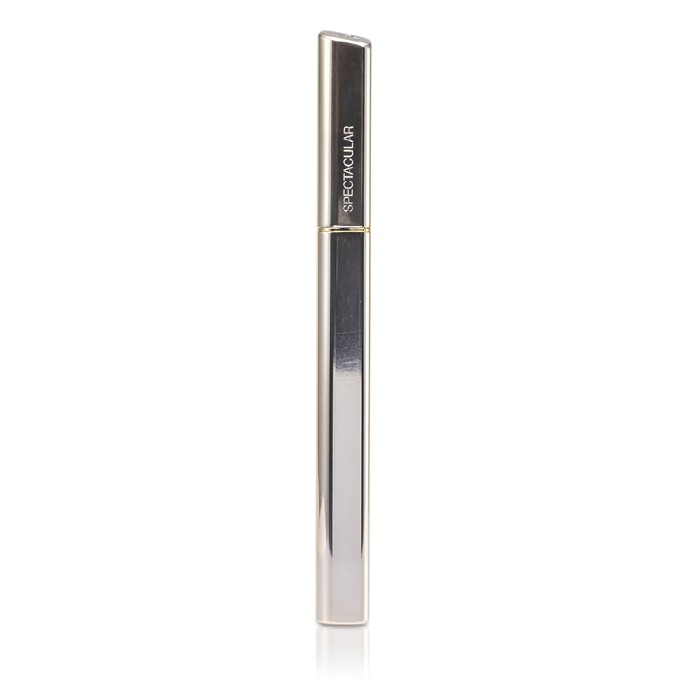 Helena Rubinstein Spectacular Extension Mascara 5.2g/0.18ozProduct Thumbnail