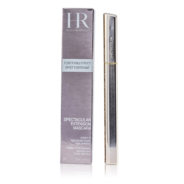 Helena Rubinstein Spectacular Extension Mascara 5.2g/0.18ozProduct Thumbnail
