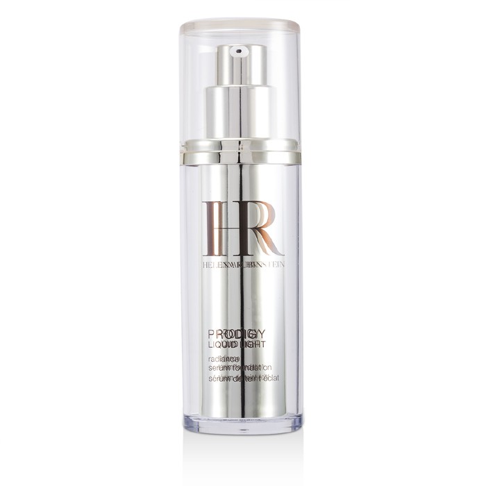 Helena Rubinstein Base liquida Prodigy Light SPF 15Cognac 30ml/1.01ozProduct Thumbnail