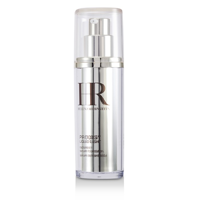 Helena Rubinstein Base liquida Prodigy Light SPF 15Cognac 30ml/1.01ozProduct Thumbnail