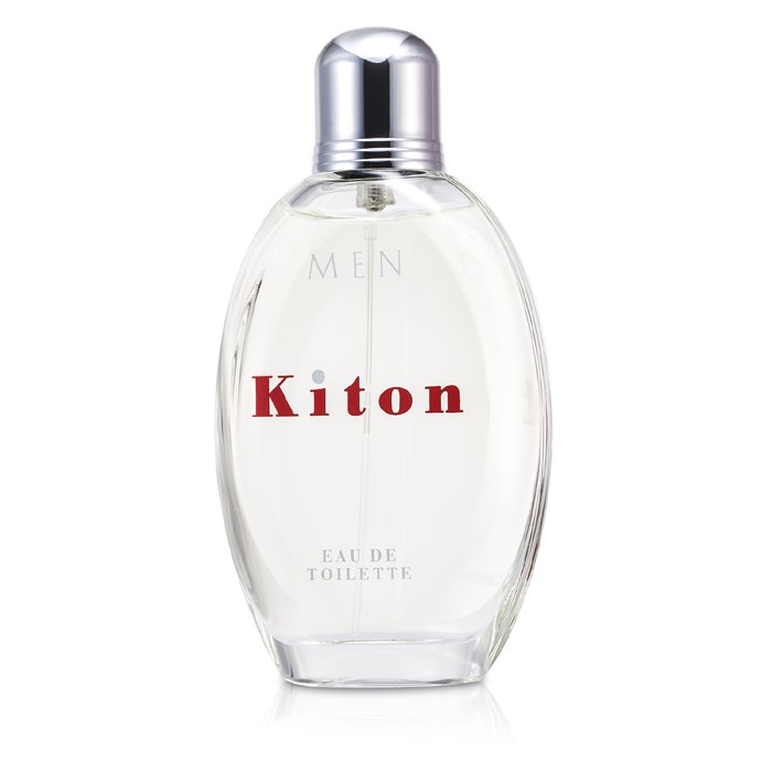 Kiton Eau De Toilette Spray 75ml/2.5ozProduct Thumbnail