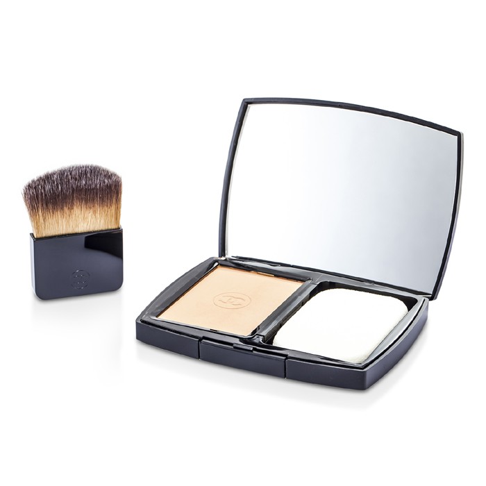 Chanel Vitalumiere Eclat Comfort Radiance Compact MakeUp SPF 10 13g/0.45ozProduct Thumbnail