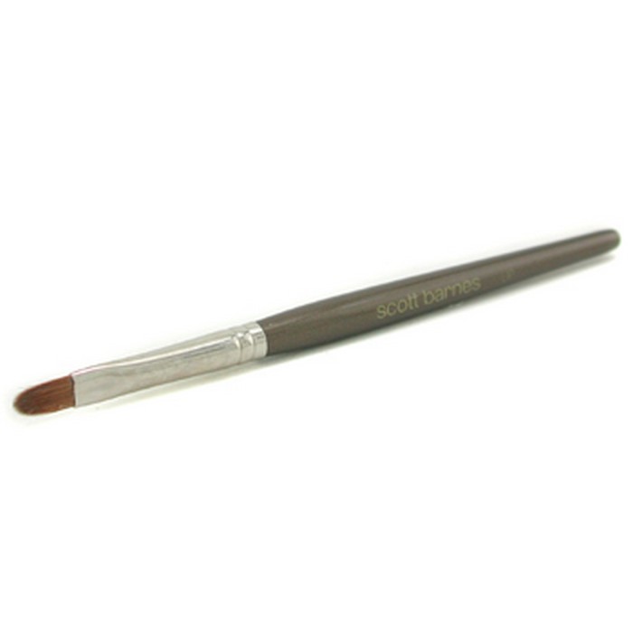 Scott Barnes Lip Brush Duo Pack 2pcsProduct Thumbnail