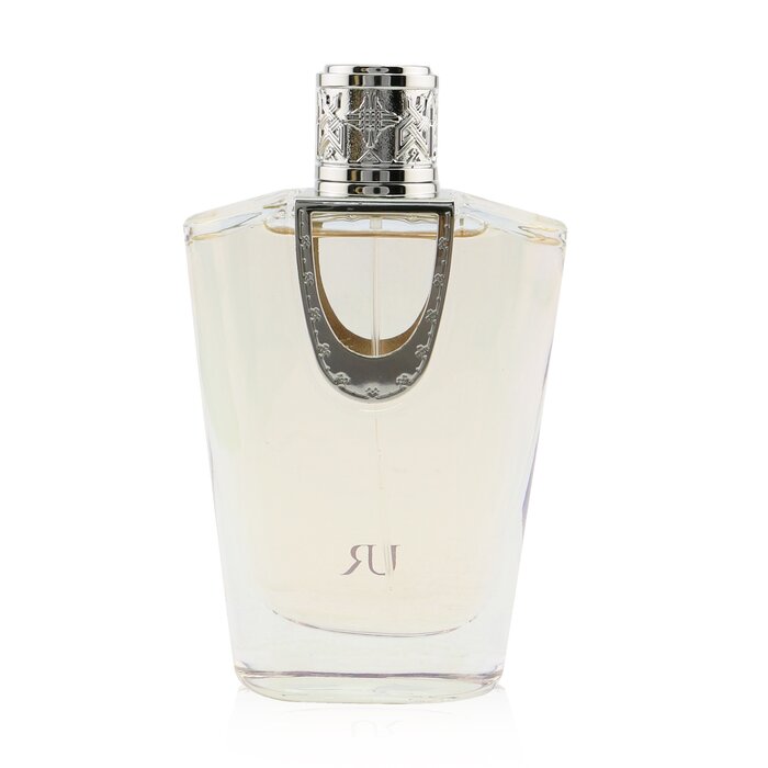 Usher UR Eau De Parfum Spray 100ml/3.4ozProduct Thumbnail