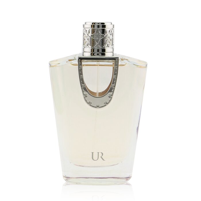 Usher UR Eau De Parfum Spray 100ml/3.4ozProduct Thumbnail