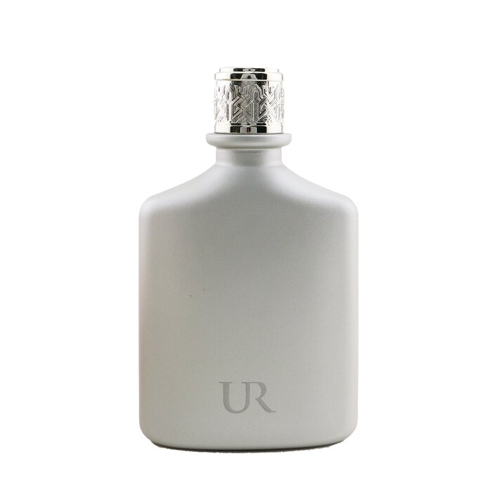 Usher UR Eau De Toilette Spray 100ml/3.4ozProduct Thumbnail