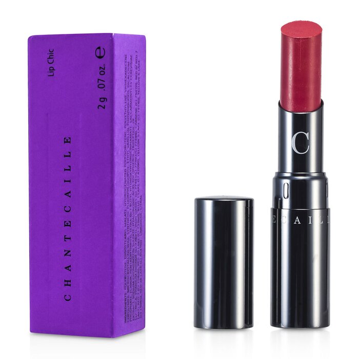샹테카이 Chantecaille 립 쉭 2g/0.07ozProduct Thumbnail