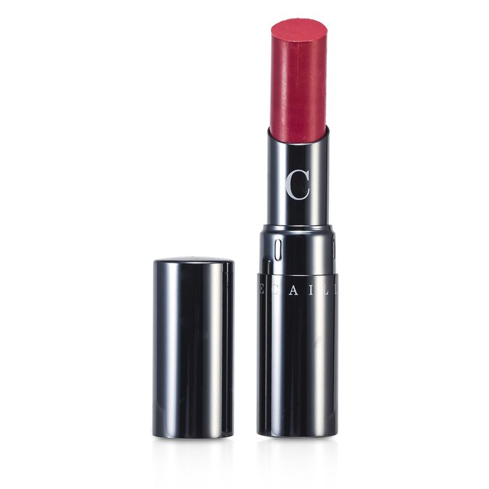 샹테카이 Chantecaille 립 쉭 2g/0.07ozProduct Thumbnail