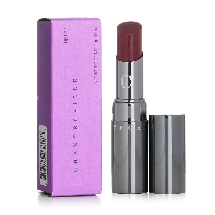 Chantecaille Lip Chic 2g/0.07ozProduct Thumbnail