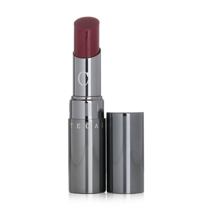Chantecaille Lip Chic 2g/0.07ozProduct Thumbnail