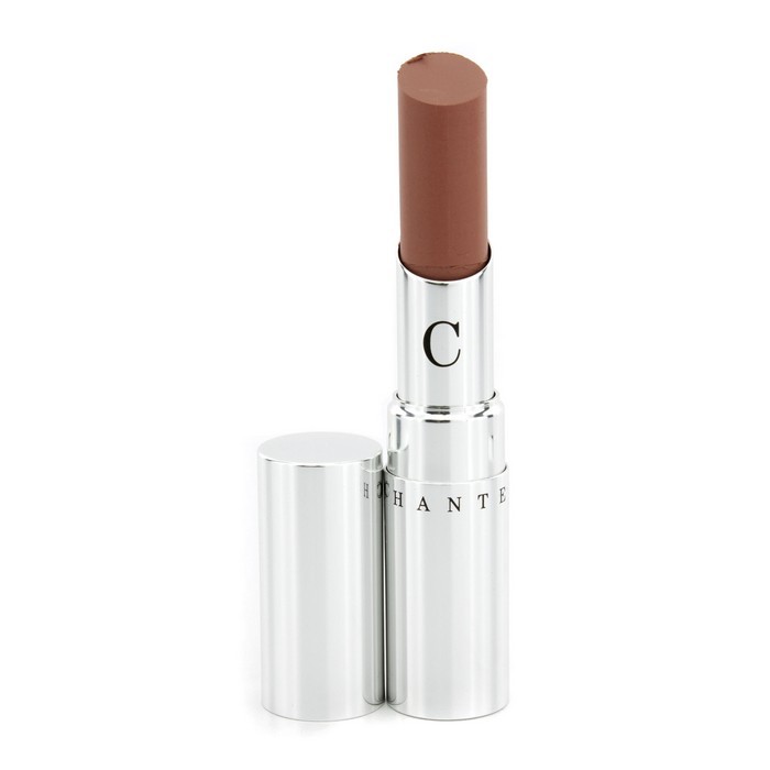 Chantecaille Стик для ГубКожа 2g/0.07ozProduct Thumbnail