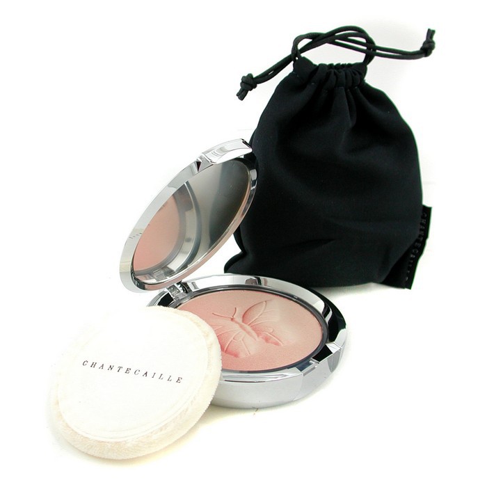 Chantecaille Les Papillons Poudre Delicate - Veil 9g/0.32ozProduct Thumbnail