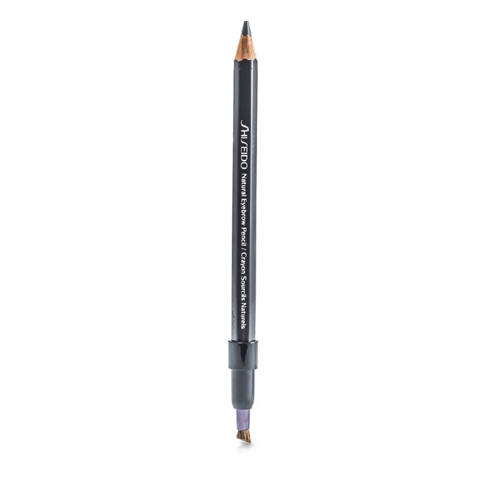 Shiseido Tužka na oči Natural Eyebrow Pencil 1.1g/0.03ozProduct Thumbnail