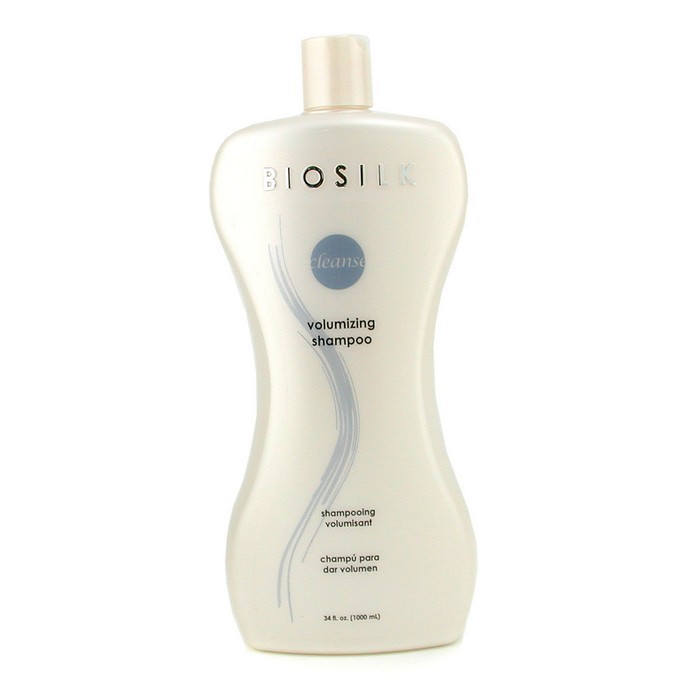 BioSilk شامبو للتكثيف 1000ml/34ozProduct Thumbnail
