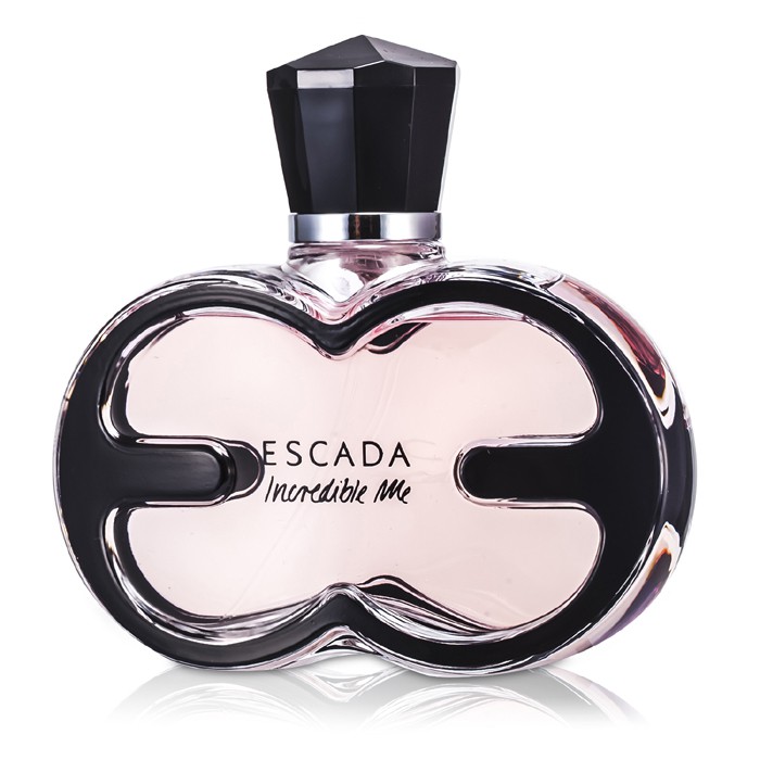 Escada Incredible Me Eau De Parfum Spray 50ml/1.7ozProduct Thumbnail