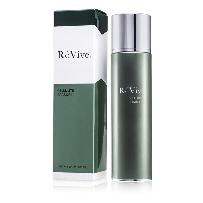 ReVive Cellulite Erasure 200ml/6.7ozProduct Thumbnail