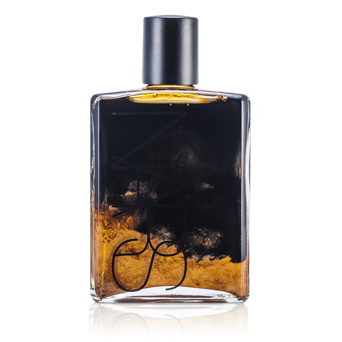 NARS 娜斯  大溪地亮澤油 120ml/4ozProduct Thumbnail