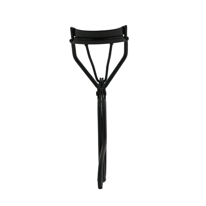 NARS Kleštičky na řasy Eyelash Curler Picture ColorProduct Thumbnail