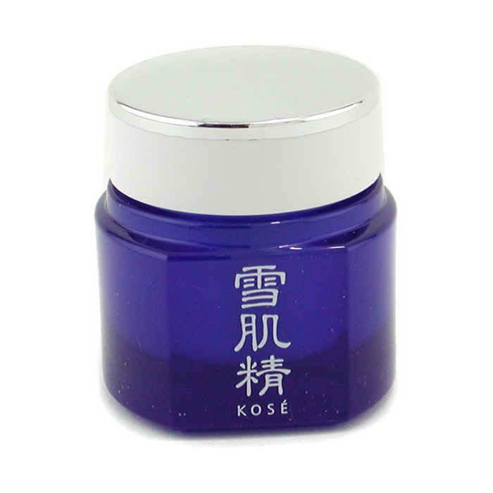 Kose Sekkisei Eye Cream 20ml/0.7ozProduct Thumbnail