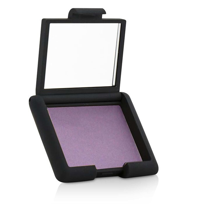 Single eyeshadow. Тени для век Намибия.