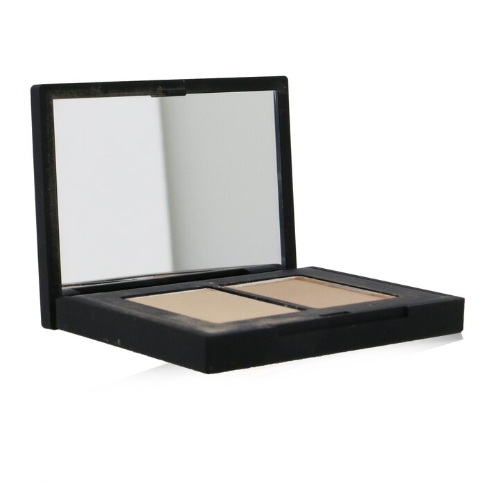 NARS Duo Eyeshadow 2x1.1g/0.04ozProduct Thumbnail