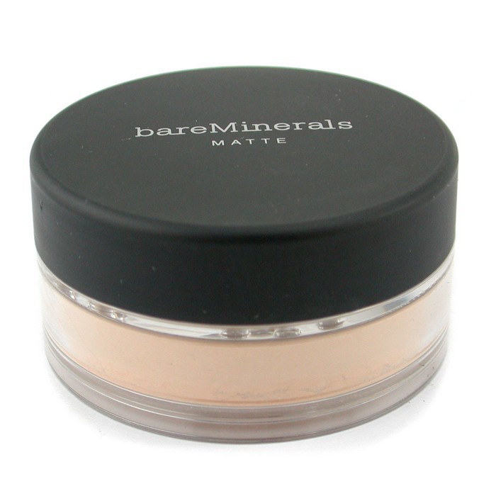 BareMinerals BareMinerals Base de Maquillaje Matificante SPF15 6g/0.21ozProduct Thumbnail