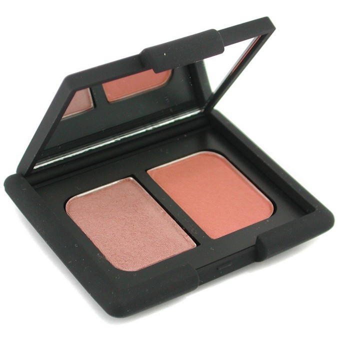NARS Duo Eyeshadow 4g/0.14ozProduct Thumbnail