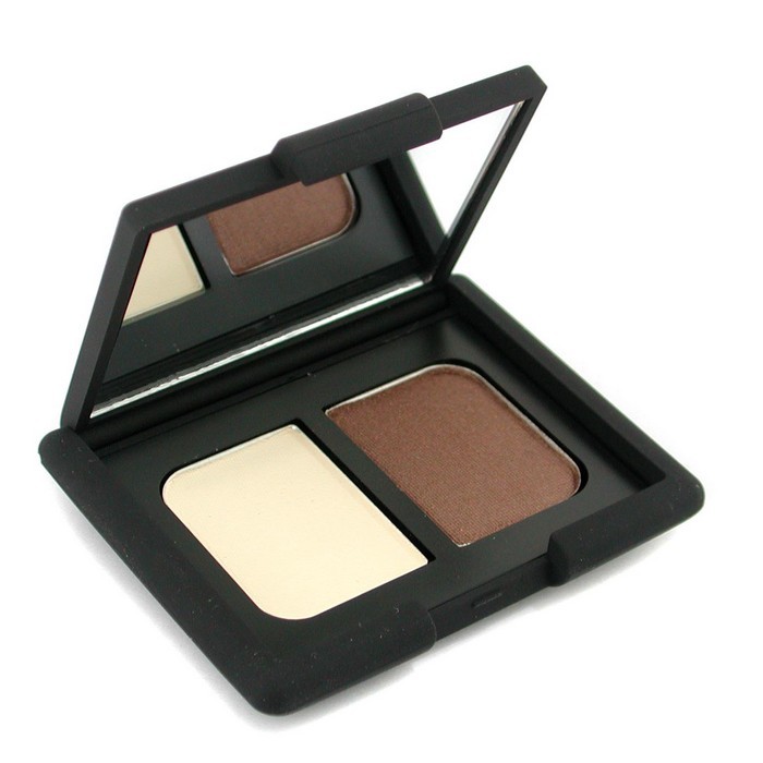 NARS Duo Eyeshadow 4g/0.14ozProduct Thumbnail